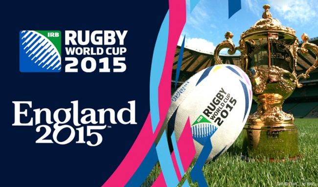 rugbyworldcup2015