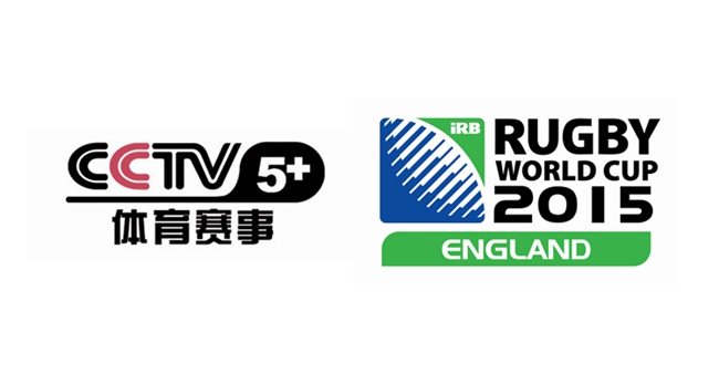 rugbyworldcup2015cctv5