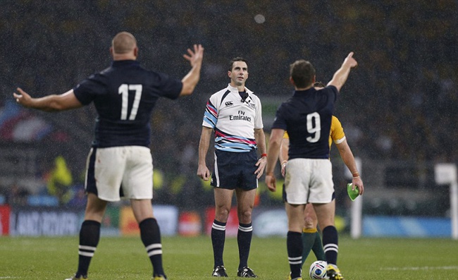 Joubert_was_implored_by_Scotland_captain_Greig_Laidlaw