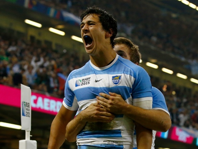 Matias_Moroni_celebrating_try_for_Argentina