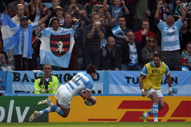Oct_4_Argentina_try2