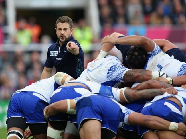 Scotland_scrumhalf_Greig_Laidlaw