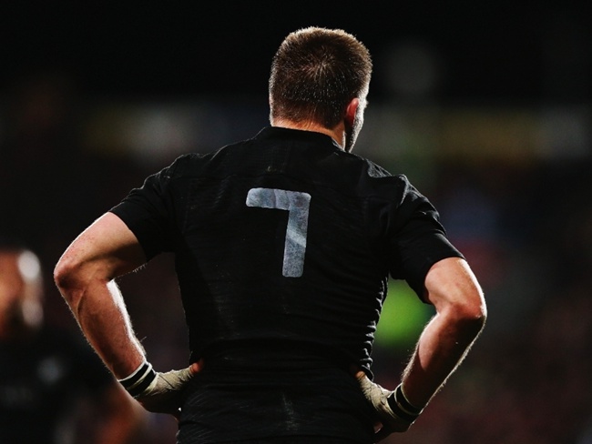 Back_of_New_Zealand_captain_Richie_McCaw
