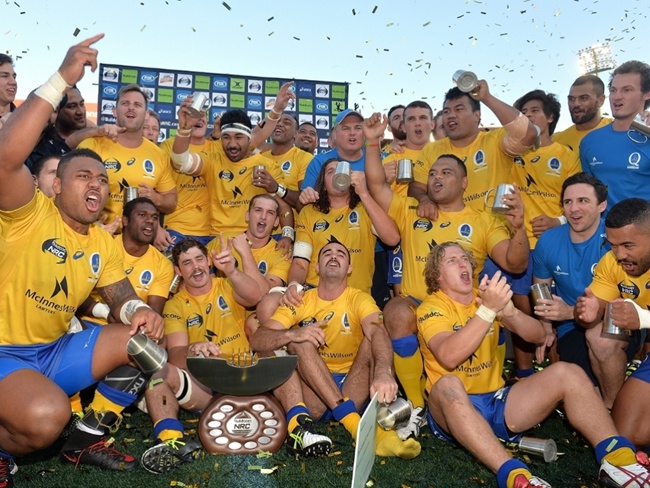 Brisbane_City_NRC_Champions_2015