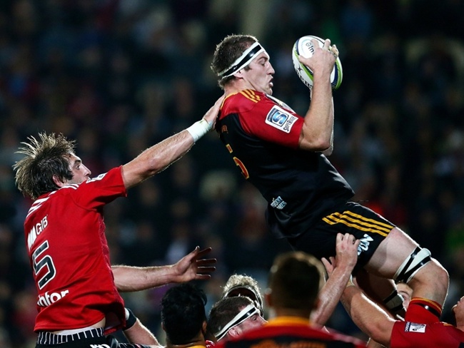 Brodie_Retallick_Chiefs_v_Crusaders_Super_Rugby_2015