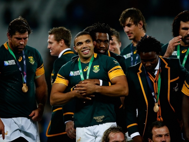 Bryan_Habana_smile_Bronze_medal_Rugby_World_Cup