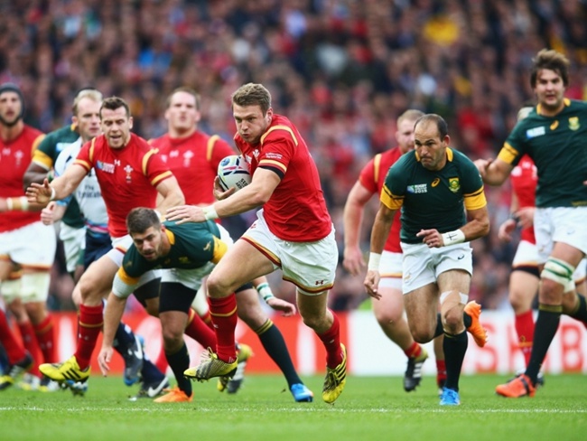 Dan_Biggar_South_Africa_v_Wales