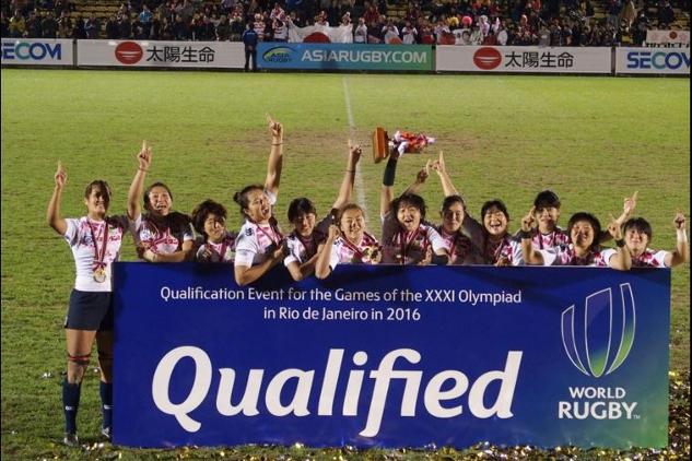 Japan_qualify