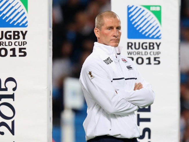 Stuart_Lancaster_England_v_Uruguay_World_Cup