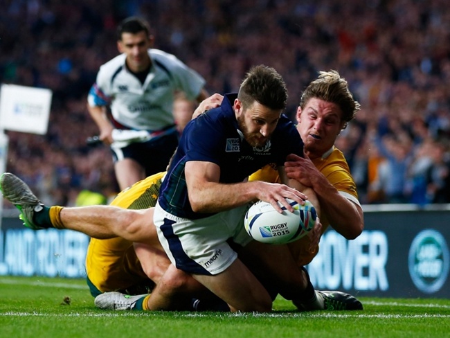 Tommy_Seymour_try_scotland_Australia