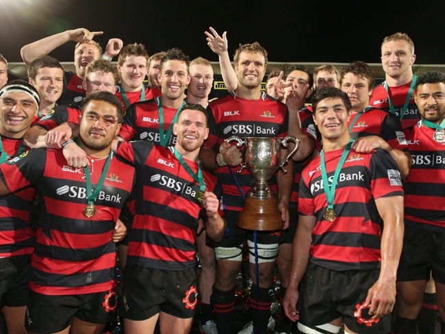 Canterbury_ITM_Cup_winners_2015