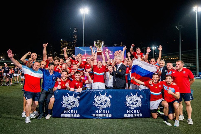 Russia_claim_inaugural_Cup_of_Nations_Title_in_HKG