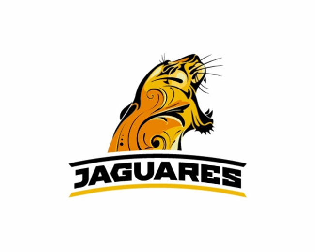 jaguares_animacion_web