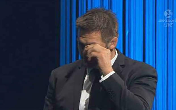 richie_mccaw_cryin_3524017b