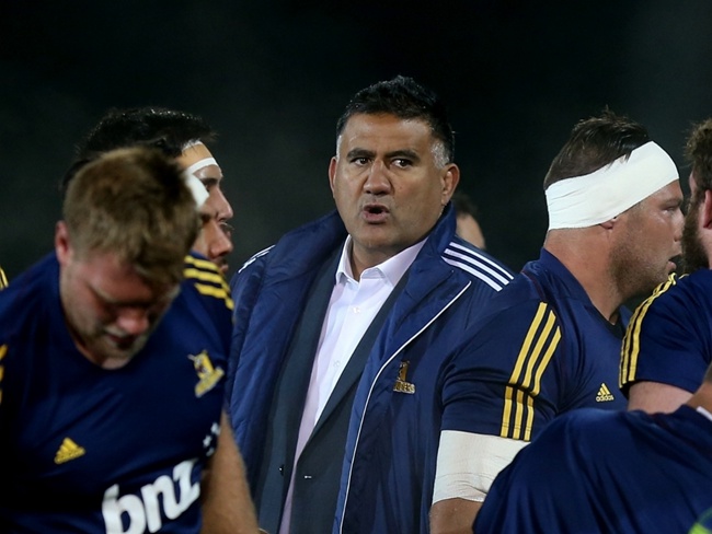 Jamie_Joseph_Highlanders_head_coach_2015