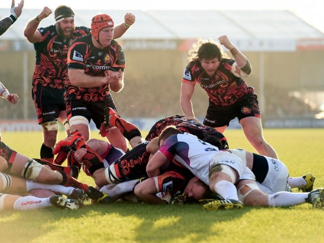 Exeter_Chiefs_Ospreys