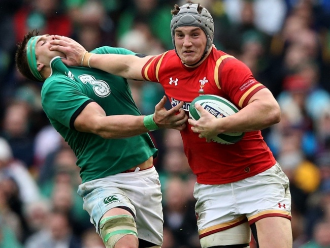 Jonathan_Davies_Ireland_Wales_Six_Nations