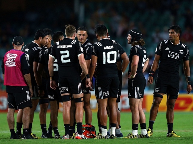 New_Zealand_Sevens_Sydney_2016