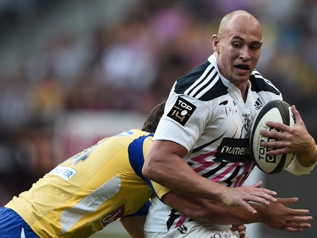 Sergio_Parisse