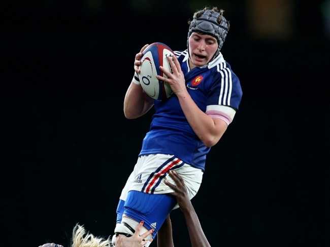 Audrey_Forlani_France_Women_Rugby_2015