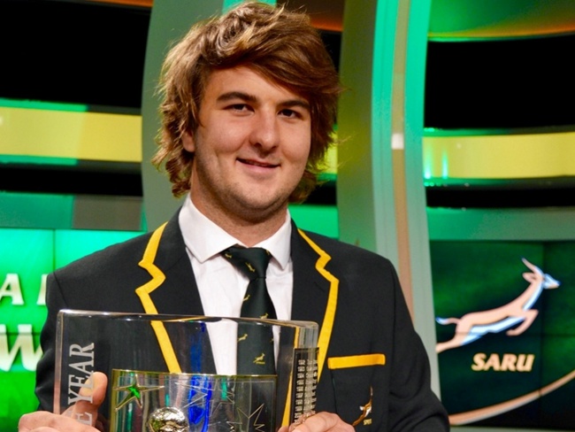 Lood_de_Jager_SARU_Player_of_the_Year_2016