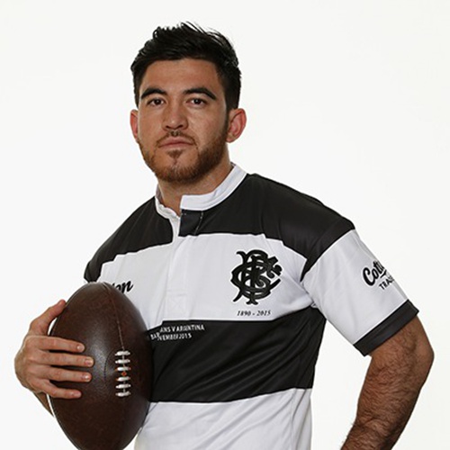 nehe milner skudder