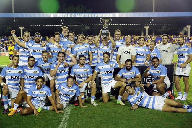 Argentina_champions
