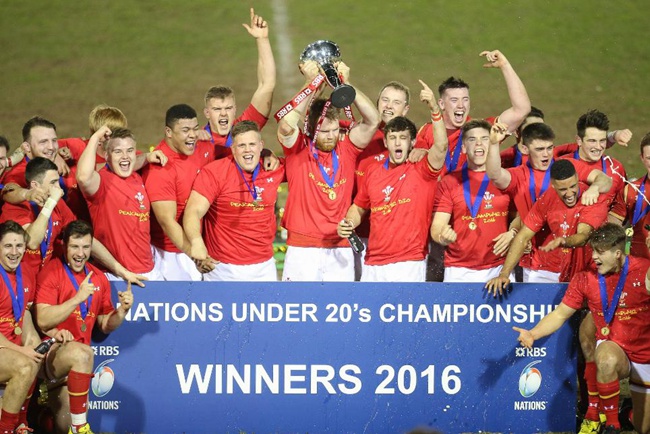 CDF_180316_GE_Wales_U20_v_Italy_U20_56