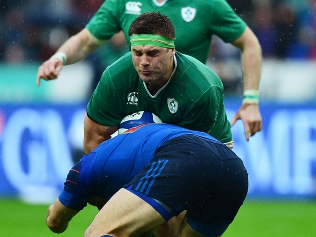 Ireland_flanker_CJ_Stander_against_France