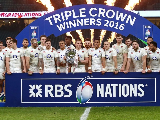 England_Triple_Crown_Winners_2016