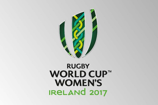 WRWC_logo