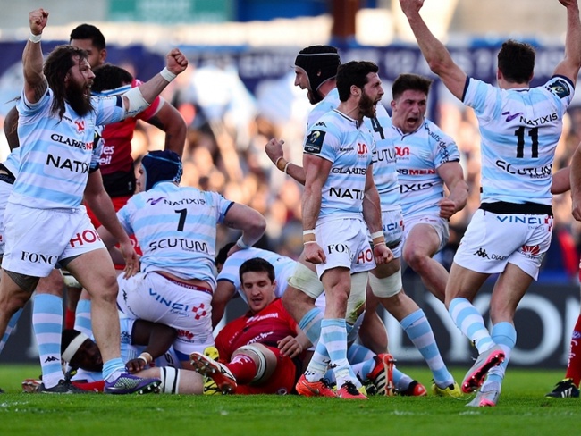 Racing_92_winner_Champions_Cup_Toulon