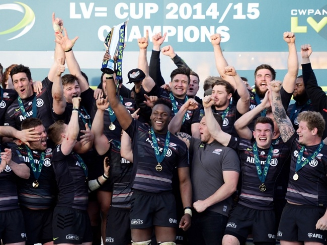 saracens_with_lv_cup_in_2015
