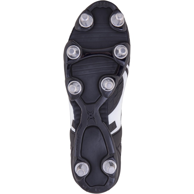 Gilbert Kuro Rugby Boots